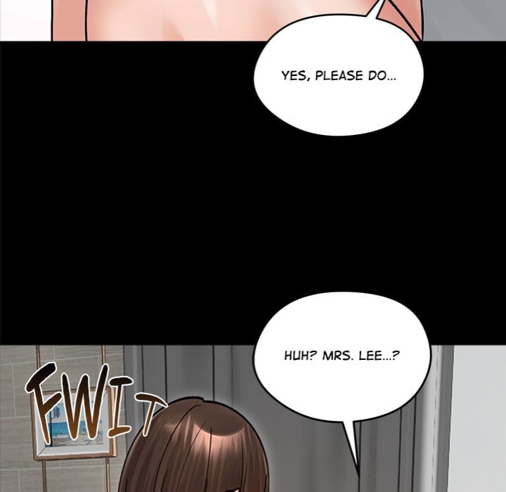 Runaway Wife Chapter 51 - Page 142