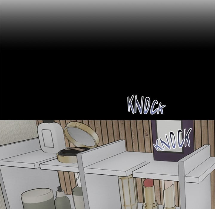 Runaway Wife Chapter 51 - Page 23