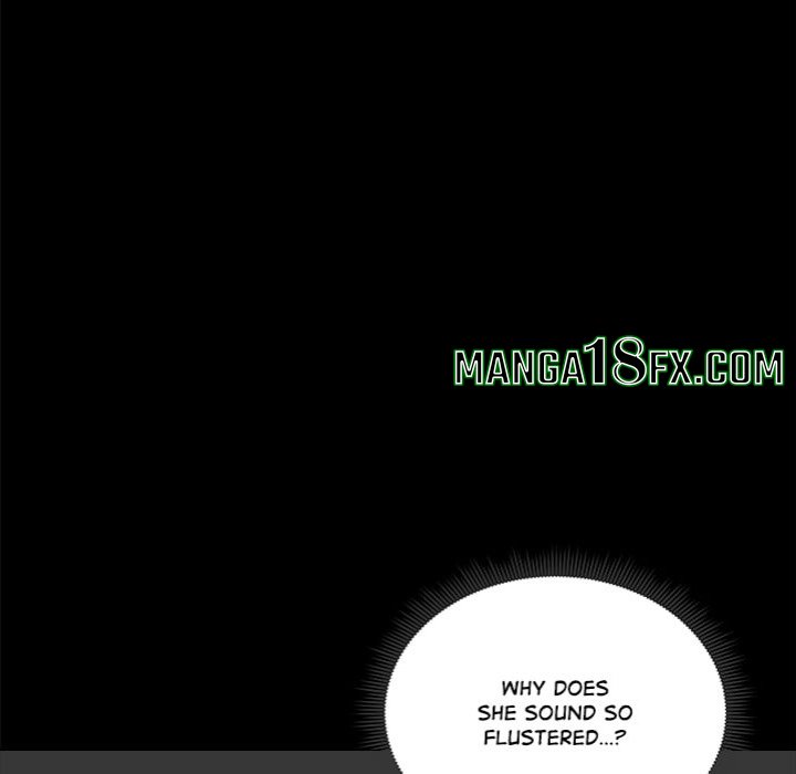 Runaway Wife Chapter 51 - Page 29