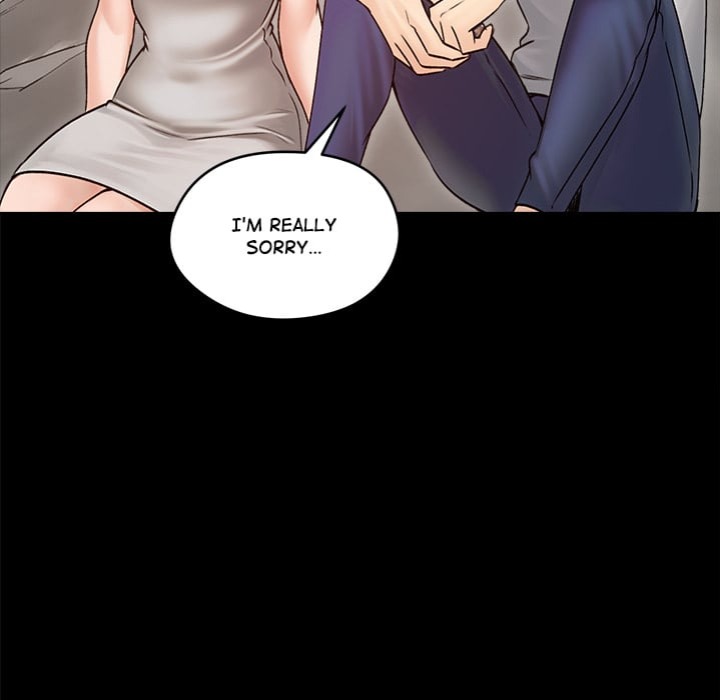 Runaway Wife Chapter 51 - Page 48