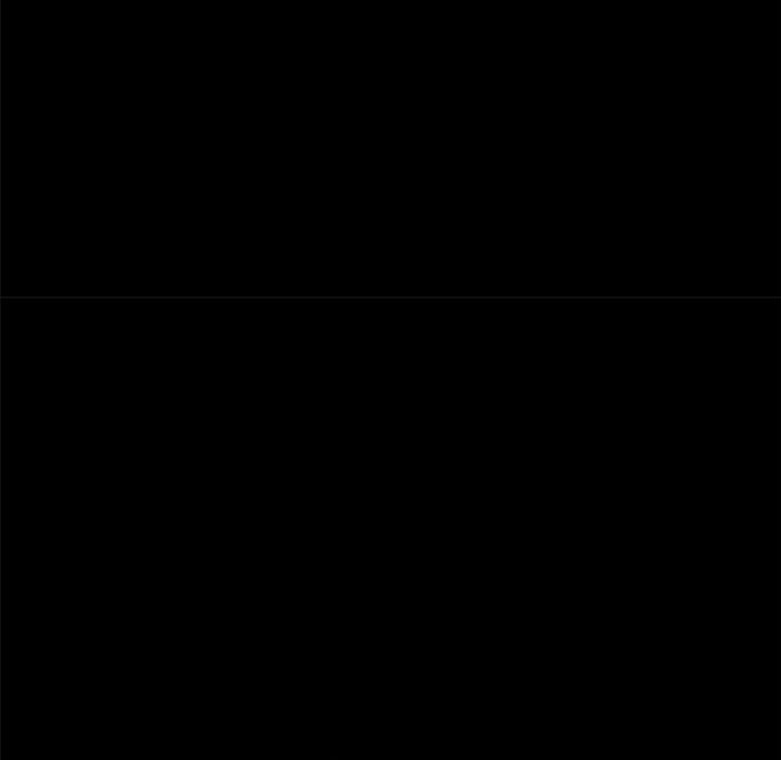 Runaway Wife Chapter 51 - Page 56