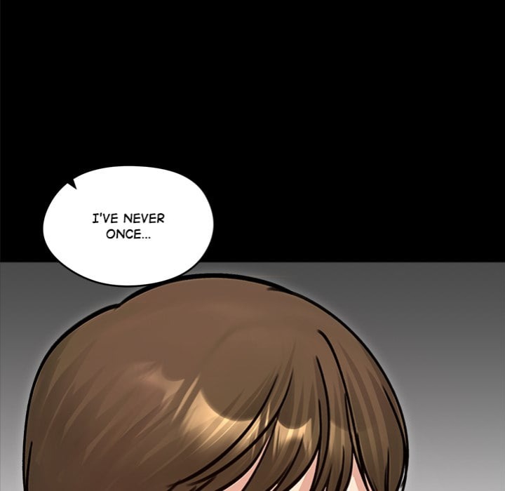 Runaway Wife Chapter 51 - Page 77