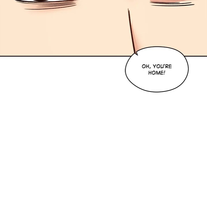 Runaway Wife Chapter 52 - Page 176