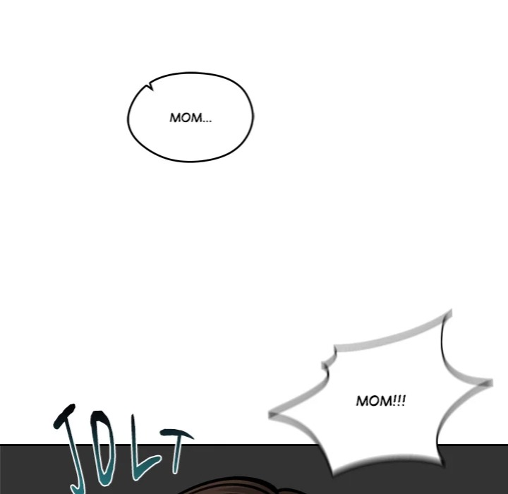 Runaway Wife Chapter 52 - Page 74