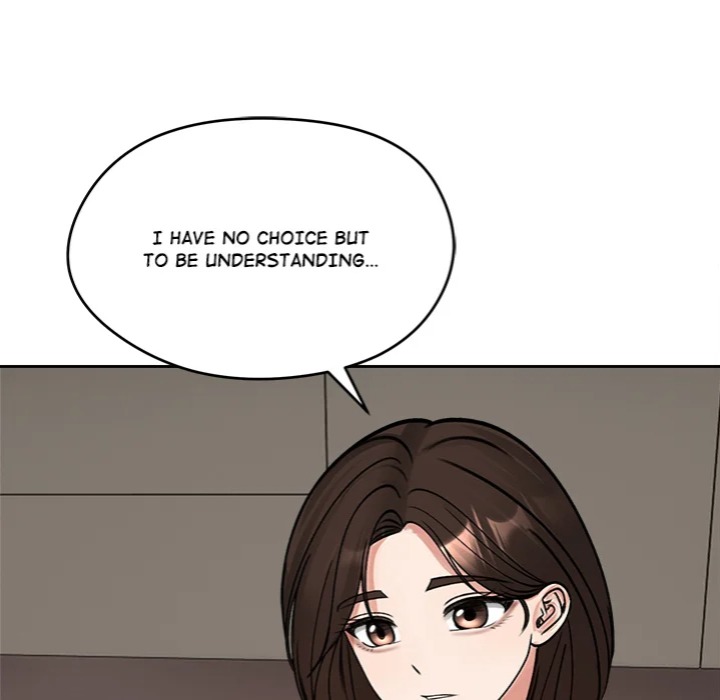 Runaway Wife Chapter 52 - Page 91