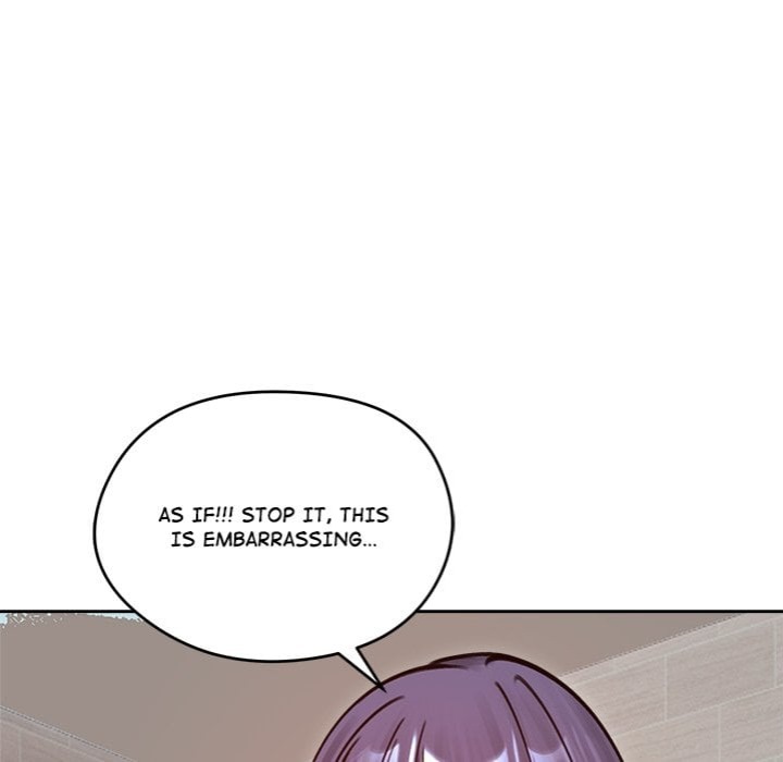 Runaway Wife Chapter 53 - Page 13