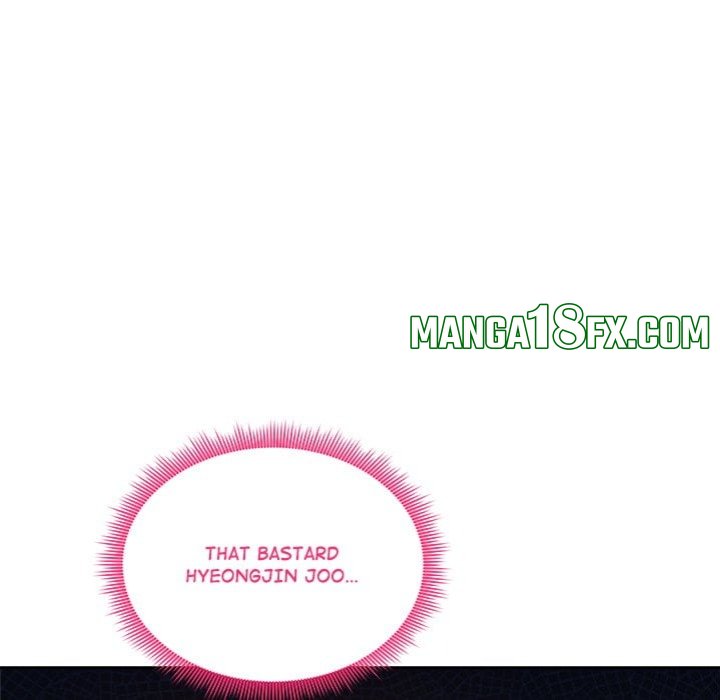 Runaway Wife Chapter 53 - Page 62