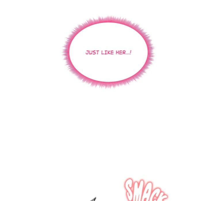 Runaway Wife Chapter 54 - Page 108