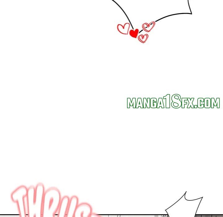 Runaway Wife Chapter 54 - Page 124