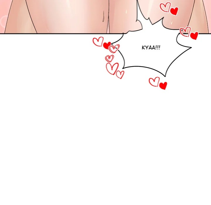 Runaway Wife Chapter 54 - Page 140