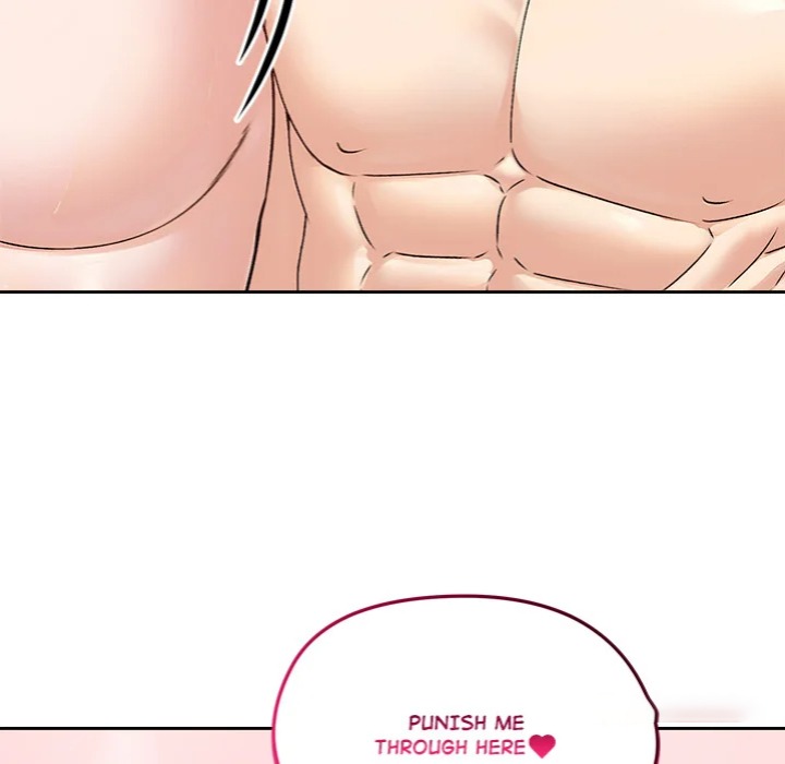 Runaway Wife Chapter 54 - Page 30