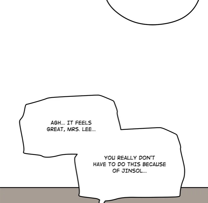 Runaway Wife Chapter 54 - Page 6