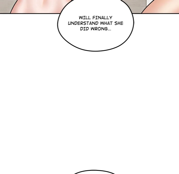 Runaway Wife Chapter 54 - Page 81