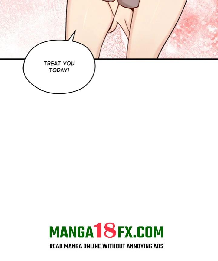 Runaway Wife Chapter 56 - Page 163