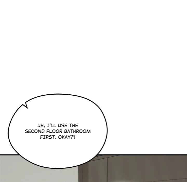 Runaway Wife Chapter 56 - Page 24