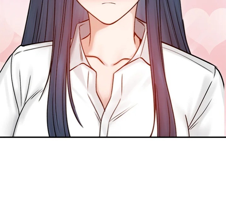 Runaway Wife Chapter 56 - Page 57