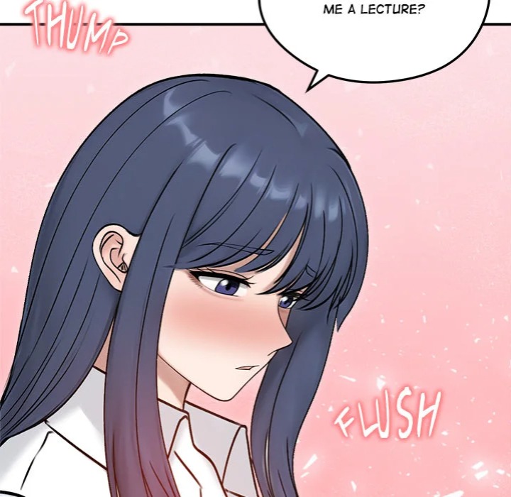 Runaway Wife Chapter 56 - Page 70