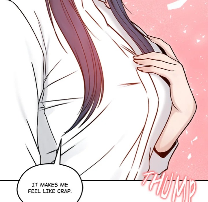 Runaway Wife Chapter 56 - Page 71