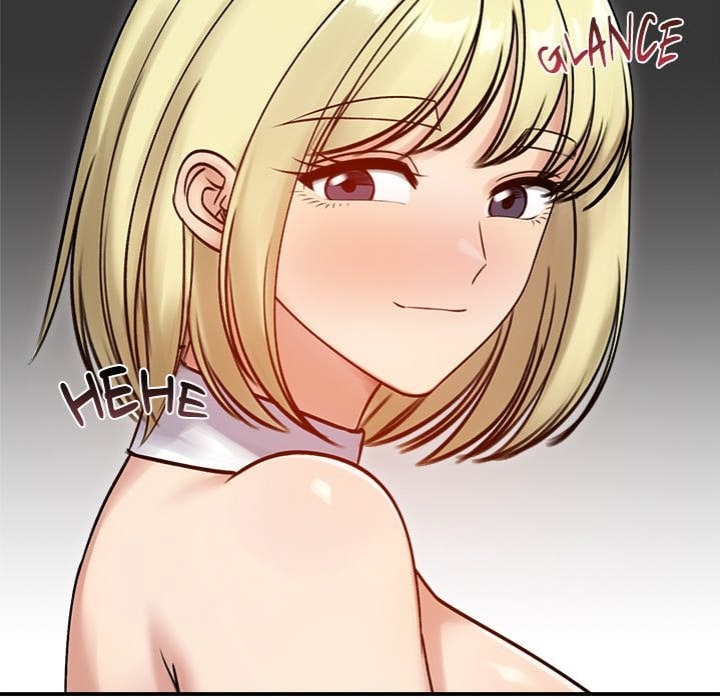 Runaway Wife Chapter 57 - Page 125