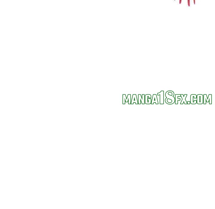 Runaway Wife Chapter 57 - Page 13