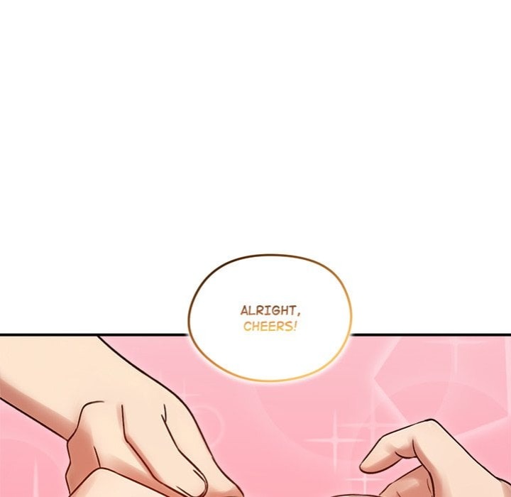 Runaway Wife Chapter 57 - Page 54