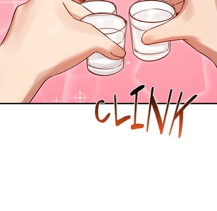 Runaway Wife Chapter 57 - Page 55