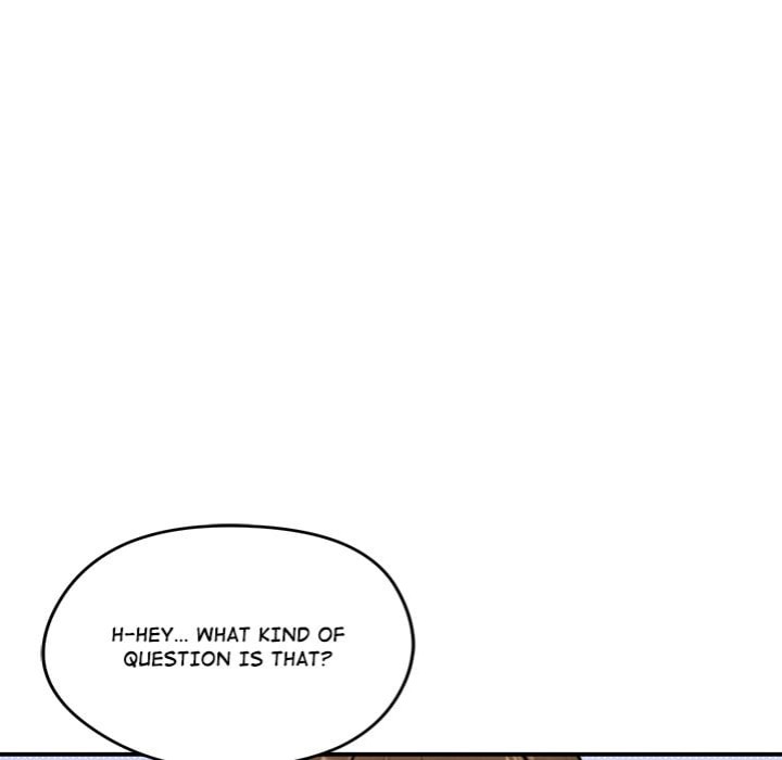 Runaway Wife Chapter 57 - Page 65