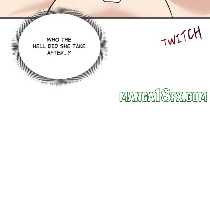 Runaway Wife Chapter 58 - Page 152