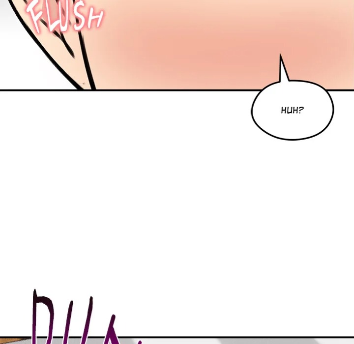 Runaway Wife Chapter 58 - Page 61