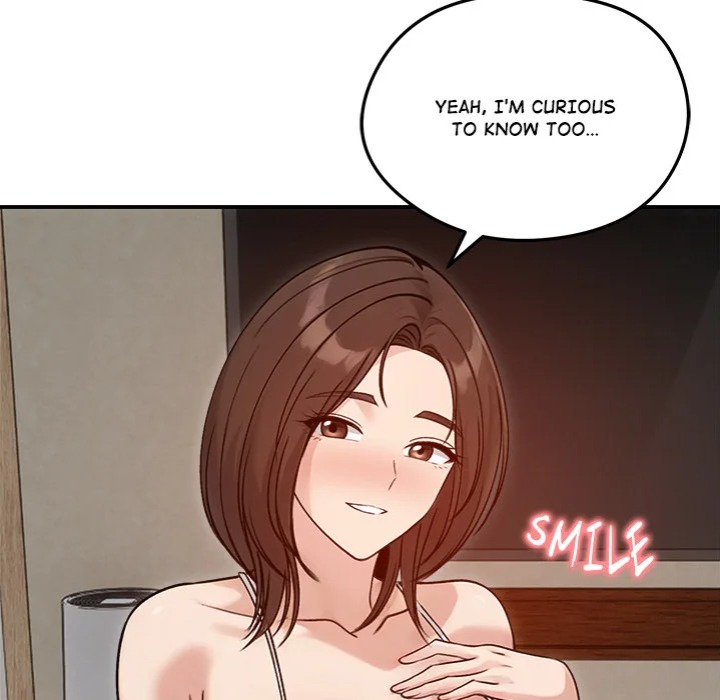 Runaway Wife Chapter 58 - Page 70