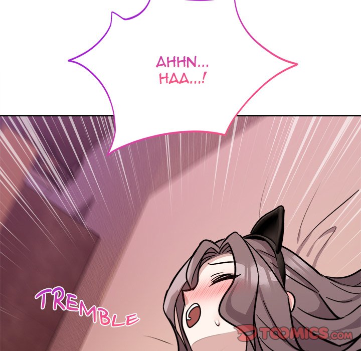 Knot My Secret Chapter 11 - Page 111