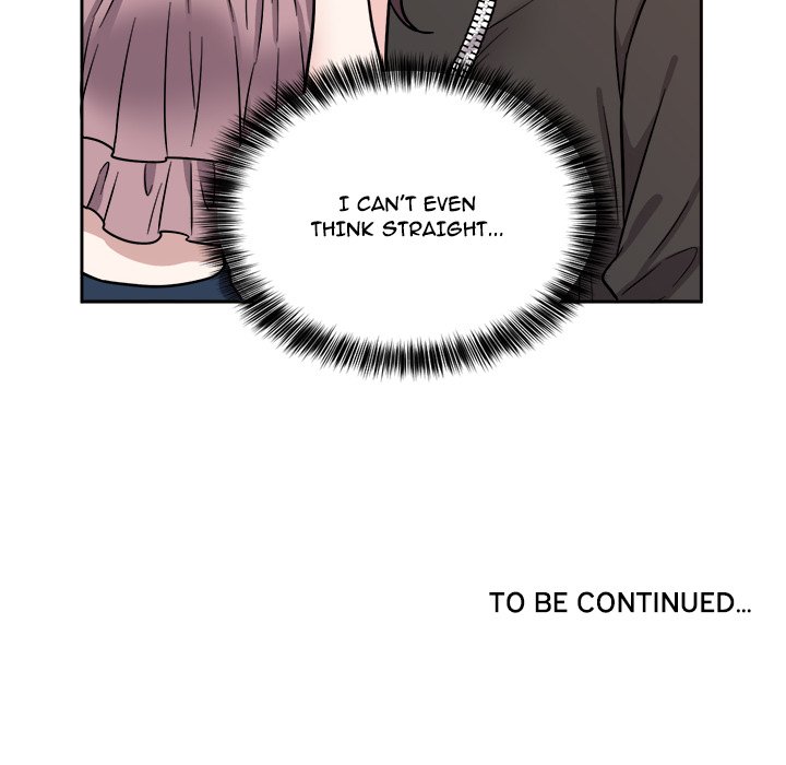 Knot My Secret Chapter 11 - Page 144