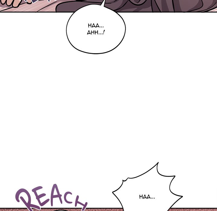 Knot My Secret Chapter 11 - Page 95