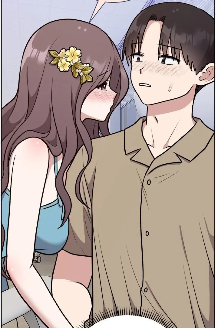 Knot My Secret Chapter 16 - Page 113