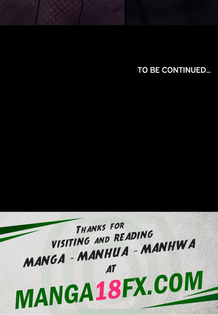Knot My Secret Chapter 18 - Page 168