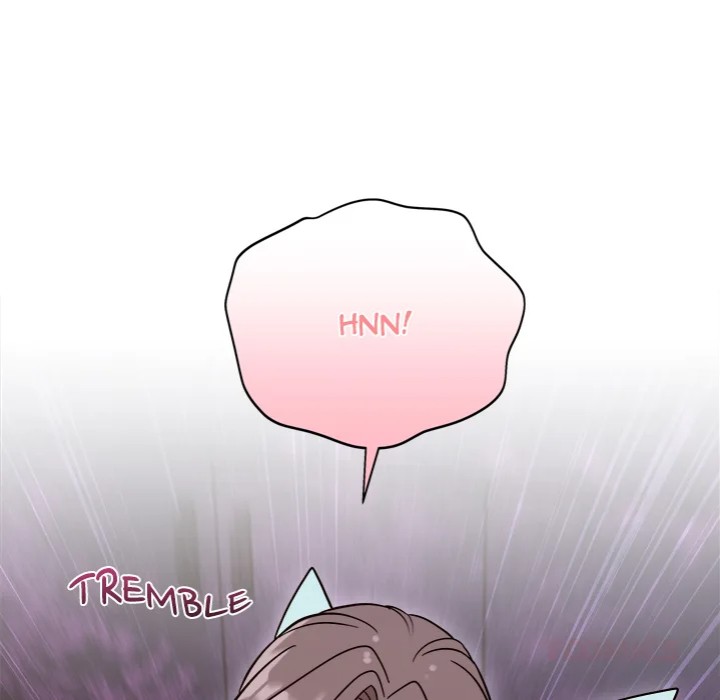 Knot My Secret Chapter 18 - Page 66