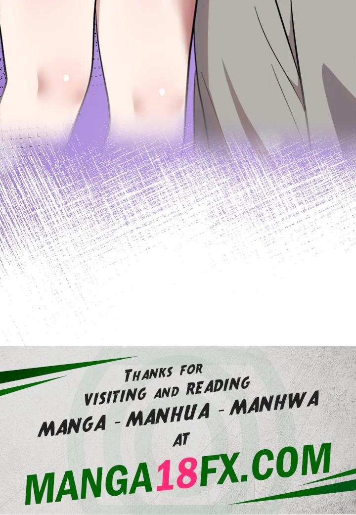 Knot My Secret Chapter 20 - Page 162