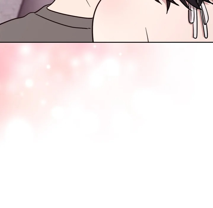 Knot My Secret Chapter 20 - Page 40