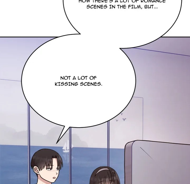 Knot My Secret Chapter 20 - Page 50