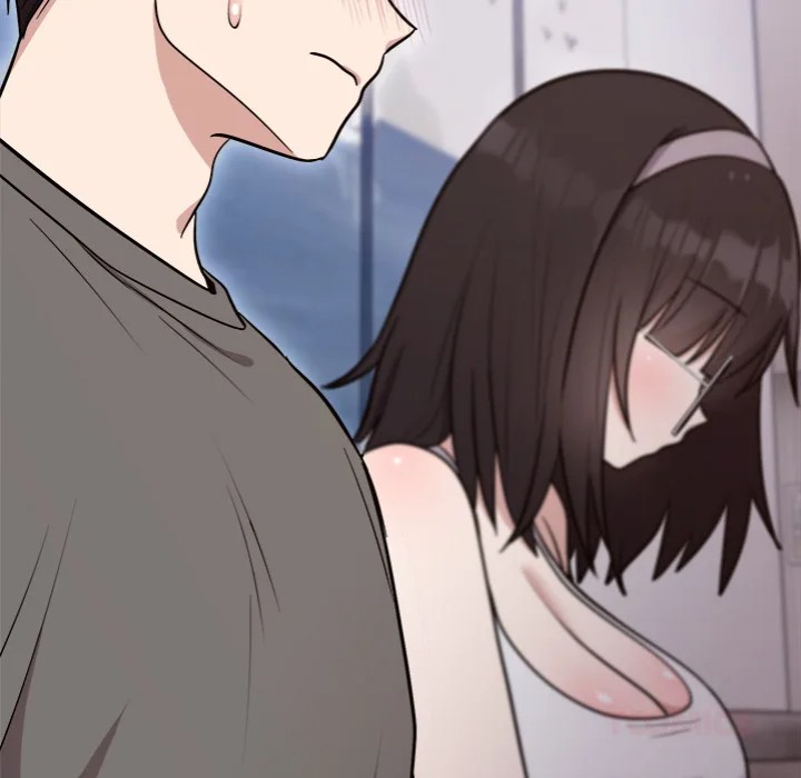 Knot My Secret Chapter 20 - Page 66