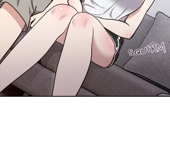 Knot My Secret Chapter 20 - Page 69