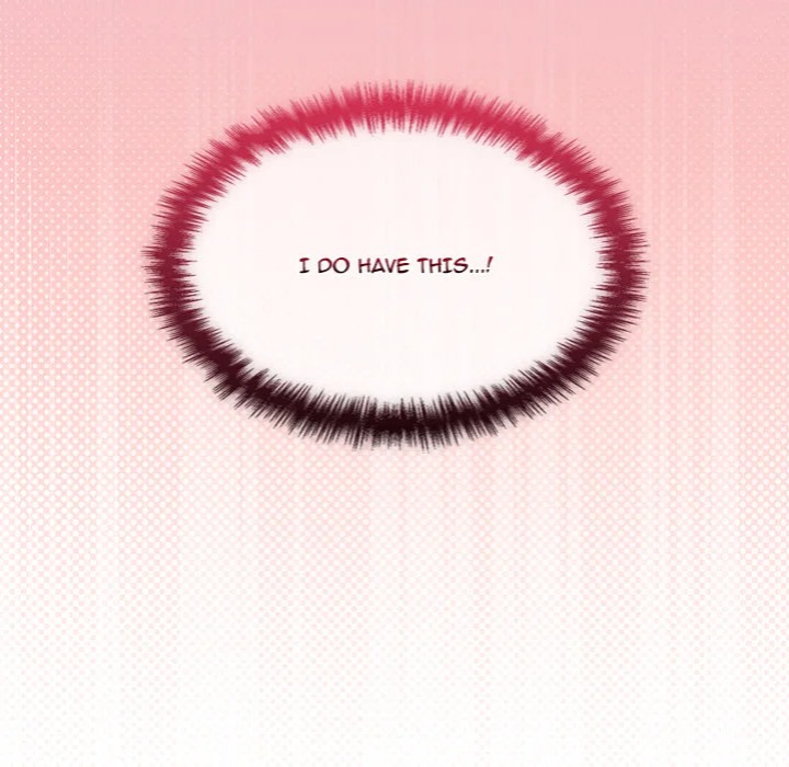 Knot My Secret Chapter 25 - Page 160