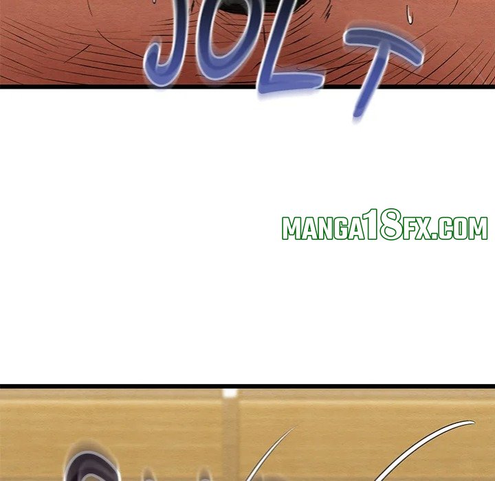 Master of Intimacy (Uncensored) Chapter 13 - Page 172