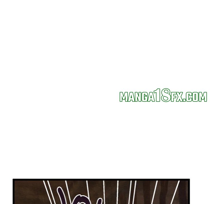 Master of Intimacy (Uncensored) Chapter 13 - Page 18