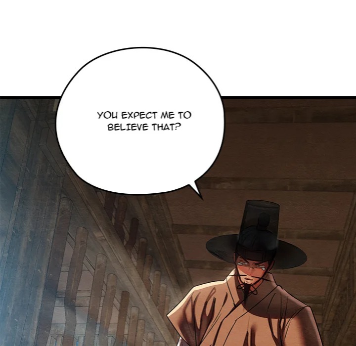 Master of Intimacy (Uncensored) Chapter 13 - Page 52