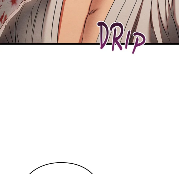 Master of Intimacy (Uncensored) Chapter 13 - Page 65