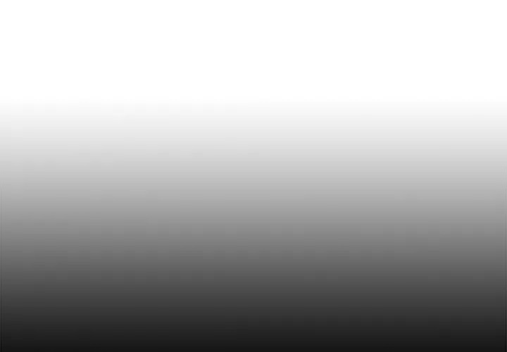 Master of Intimacy (Uncensored) Chapter 14 - Page 1