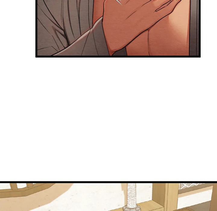 Master of Intimacy (Uncensored) Chapter 14 - Page 112