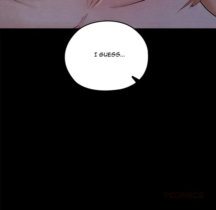 Master of Intimacy (Uncensored) Chapter 14 - Page 12