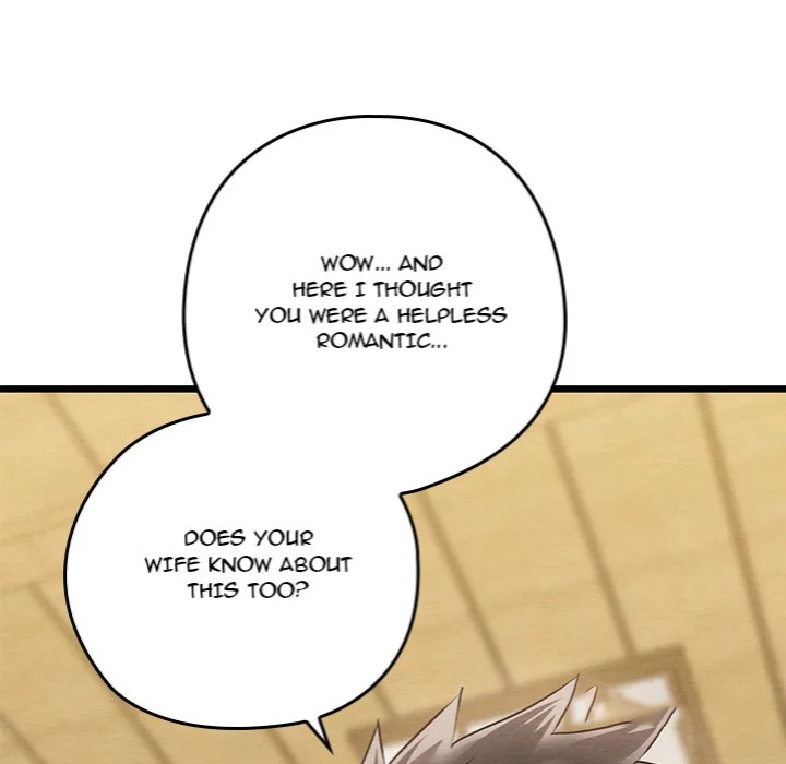 Master of Intimacy (Uncensored) Chapter 14 - Page 132